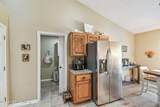 3684 Arava Drive - Photo 17