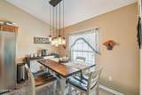 3684 Arava Drive - Photo 18