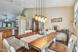 3684 Arava Drive - Photo 19