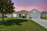 3684 Arava Drive - Photo 2