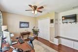 3684 Arava Drive - Photo 20