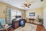 3684 Arava Drive - Photo 21