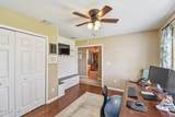 3684 Arava Drive - Photo 22
