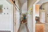 3684 Arava Drive - Photo 23