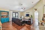 3684 Arava Drive - Photo 25