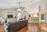 3684 Arava Drive - Photo 26