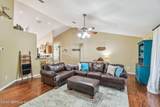 3684 Arava Drive - Photo 27