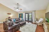 3684 Arava Drive - Photo 28