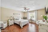 3684 Arava Drive - Photo 29