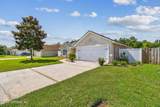3684 Arava Drive - Photo 3