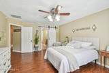 3684 Arava Drive - Photo 30