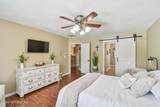 3684 Arava Drive - Photo 31