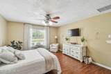 3684 Arava Drive - Photo 32