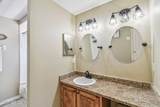 3684 Arava Drive - Photo 34