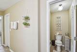 3684 Arava Drive - Photo 36