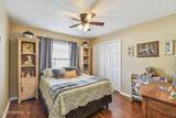 3684 Arava Drive - Photo 37