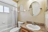 3684 Arava Drive - Photo 39
