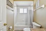 3684 Arava Drive - Photo 40