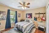 3684 Arava Drive - Photo 41