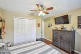 3684 Arava Drive - Photo 42
