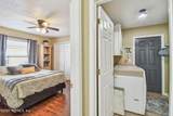 3684 Arava Drive - Photo 43