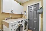 3684 Arava Drive - Photo 44