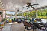 3684 Arava Drive - Photo 45