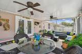 3684 Arava Drive - Photo 47