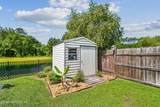 3684 Arava Drive - Photo 48