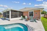 3684 Arava Drive - Photo 49