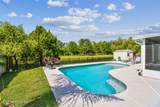 3684 Arava Drive - Photo 5
