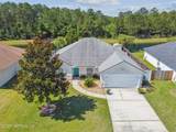 3684 Arava Drive - Photo 51