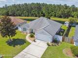 3684 Arava Drive - Photo 52