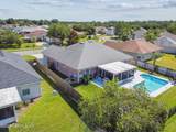 3684 Arava Drive - Photo 53