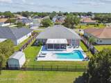 3684 Arava Drive - Photo 54