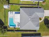 3684 Arava Drive - Photo 56