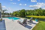 3684 Arava Drive - Photo 6