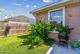 3684 Arava Drive - Photo 61