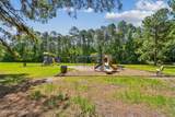 3684 Arava Drive - Photo 62