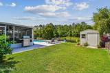 3684 Arava Drive - Photo 7