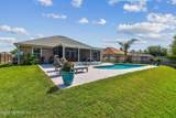 3684 Arava Drive - Photo 8