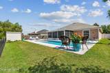 3684 Arava Drive - Photo 9