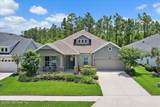 529 Crosswater Lake Drive - Photo 1