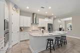 529 Crosswater Lake Drive - Photo 10