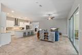 529 Crosswater Lake Drive - Photo 11
