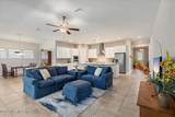 529 Crosswater Lake Drive - Photo 12