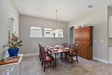 529 Crosswater Lake Drive - Photo 13