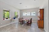 529 Crosswater Lake Drive - Photo 14