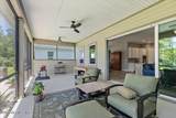 529 Crosswater Lake Drive - Photo 15