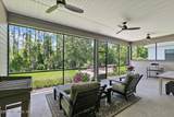 529 Crosswater Lake Drive - Photo 16